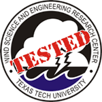 WSERC TESTEDLogo