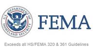 FEMA.jpg