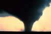 galpage-tornado.jpg