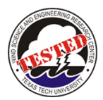 wserc-logo-TESTED.gif