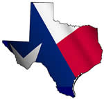 texasarea150.jpg